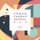 Individual Man EP