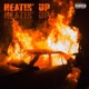 Heatin Up Single