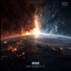 Save Yourself E P Extended Mix Single