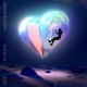 Feel the Love Single