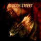 Bergen Street Single