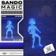 Magic Single