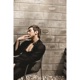 Rain s World Special Edition