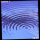 Seek EP