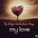 My Love Single
