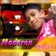 Moderen Single