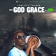 God grace feat SHINEX Single