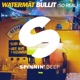 Bullit So Real Radio Edit Single