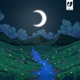 The Book of Night Vol 1