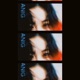 ANIG Alipin Ng Iyong Ganda Single