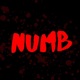 Numb Single
