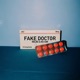 Fake Doctor Single