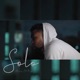 SOLO Single