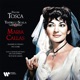 Puccini Tosca