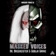 Masked Voices Single