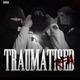 Traumatised Single