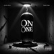 On One feat Xeven Mill Single