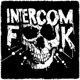 INTERCOM FUNK Single