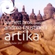 Artika EP