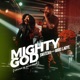 Mighty God Drunk n Worship Live EP