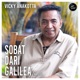 Sobat Dari Galilea Single