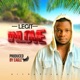 IN LOVE feat DJFLAMZ Single