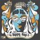 The Hippy Hop EP