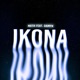 Ikona Single