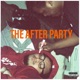 After Party feat Iiamjp Single