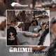 Rising Single