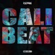 Cali Beat Single