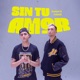 Sin Tu Amor Single