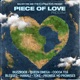 Piece of Love Riddim