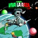 VIVA LA RAZA VIP Single