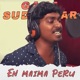 En maima Peru feat Myma Sudhakar Single