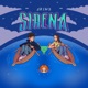 Sirena feat esh Single