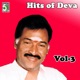 Hits of Deva Vol 3