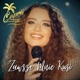 Zawsze Mnie Kusi Radio Edit Single