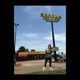 Waffle House Freestyle Single