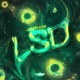 LSD Single
