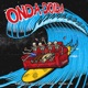 Onda Doida Single