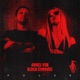 PULSE EP