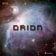 Orion Single