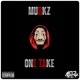 One Take Freestyle Single