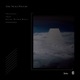 The Next Phase feat Asian Mixed Boyz Single
