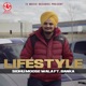 Lifestyle feat Banka Single