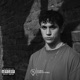 Freebandz EP