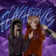 Flashbacks feat Chrom Rose Single