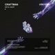 Metal Heart Single