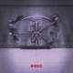 Quarantine Single
